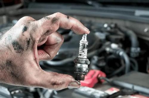 Car Ownership Tips: 10 Basic Car Care Rules Everyone Should Know, Do You Know?
