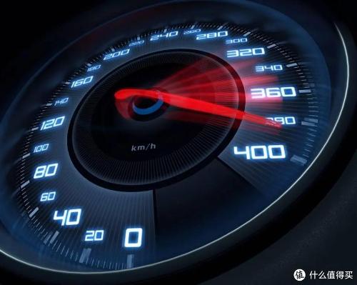 30-year-old driver talks about tires "Appendix: Tire Service Manual"
