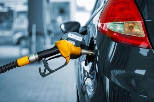 What to do if car ran out of gas halfway, study these points and drive a few more kilometers
