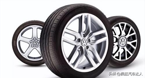 Speaking of car tyres, which brand do you think is best and why?
