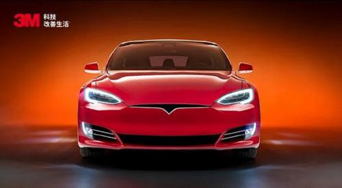 Many car owners have experienced this for themselves! 3M High-Gloss 100 Best Selling Paint Protection Secret Revealed