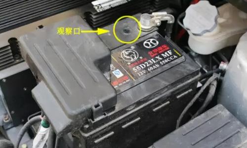 These 4 simple tricks will help you easily determine when to replace your car battery
