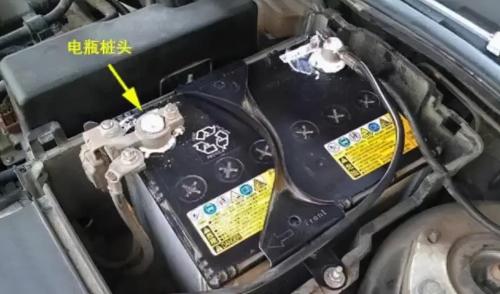 These 4 simple tricks will help you easily determine when to replace your car battery
