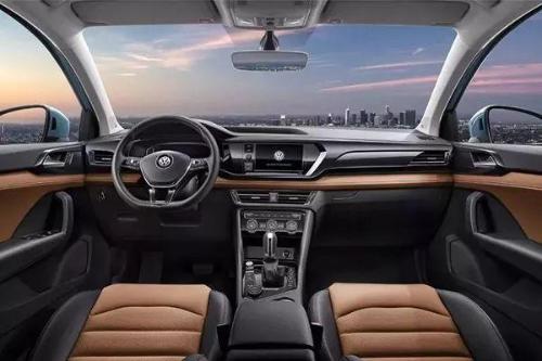 Less fuel consumption than Japanese models! These German SUVs with automatic transmission are more economical and safer.