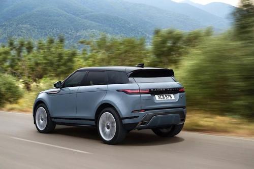 Don't choose non-joint ventures? Looking forward to these three models in second half of year