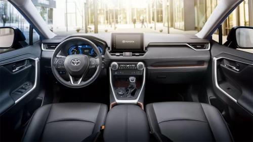 Don't choose non-joint ventures? Looking forward to these three models in second half of year