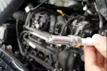 What is an engine misfire? Engine Misfire Problem How to Repair Included Maintenance Case
