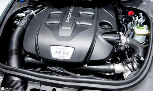 What is an engine misfire? Engine Misfire Problem How to Repair Included Maintenance Case
