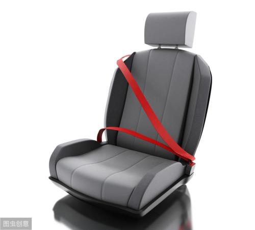 What's matter if seat belt warning light does not work if you have not fastened your seat belt?