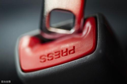 What's matter if seat belt warning light does not work if you have not fastened your seat belt?
