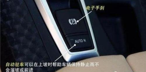 Diagrams of functions of these buttons in car