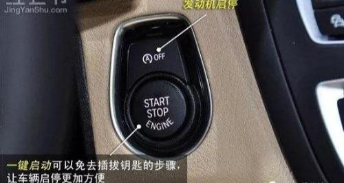 Diagrams of functions of these buttons in car
