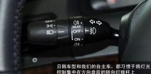 Diagrams of functions of these buttons in car