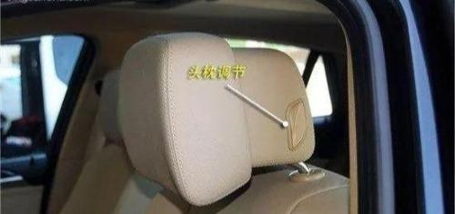 Diagrams of functions of these buttons in car
