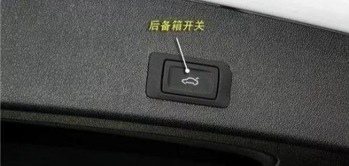 Diagrams of functions of these buttons in car