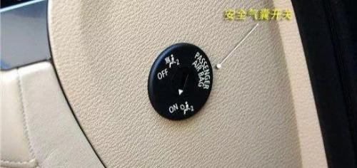 Diagrams of functions of these buttons in car