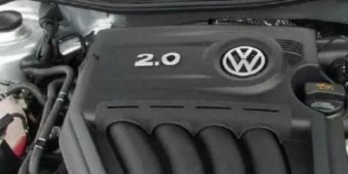 1.4t, 1.5t, 2.0t, 3.0t...
