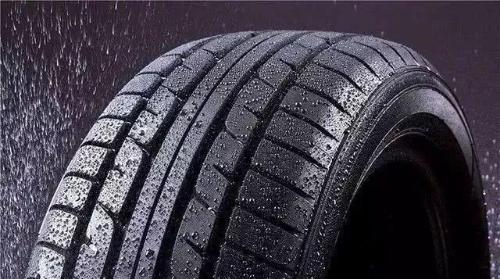 The car has been driving for a long time, and noise is getting louder, what's matter?
