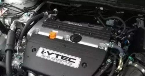 Inventory of several Japanese engines, who is strongest? Who can't?
