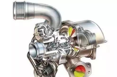 Is a turbo more likely to fail than a naturally aspirated one? Avoid such situations and avoid crashes in minutes
