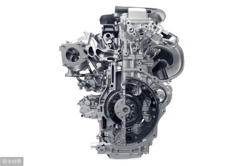 When choosing a car, you need to look carefully, which is better, a cast-iron or all-aluminum engine?
