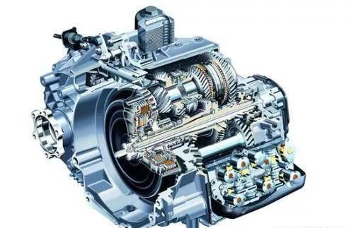 How to choose a CVT, dual clutch, AT, which gearbox is better?
