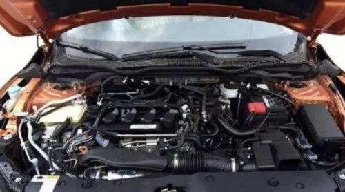 When buying a car, use these tricks to determine if an engine is good or bad. Netizens are too practical and will never be fooled again
