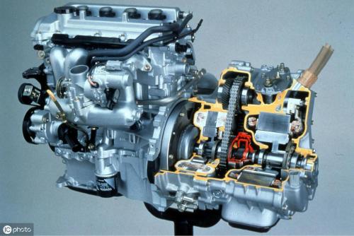 What are causes of high car transmission temperature? Is gearbox still open at too high a temperature?
