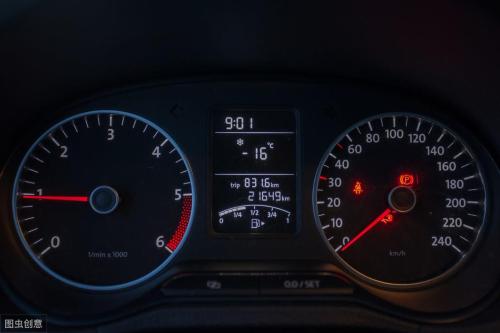 What are causes of high car transmission temperature? Is gearbox still open at too high a temperature?
