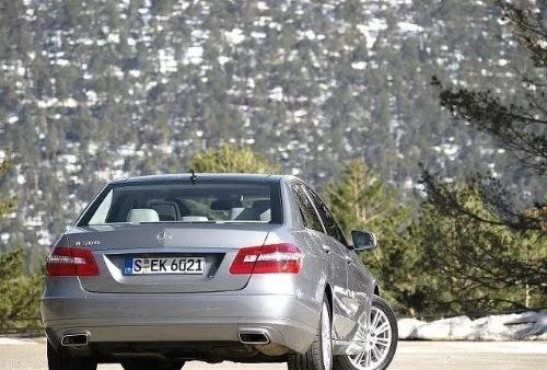 Mercedes-Benz, BMW, Audi, what do numbers and letters on back of their cars mean?
