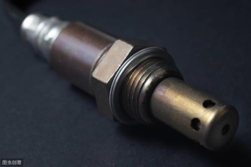 Spark Plug Without Fire Truck Not Working Troubleshooting
