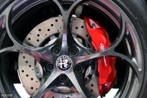 Which is Better, Disc Brakes or Drum Brakes Difference Between Disc Brakes and Hub Brakes
