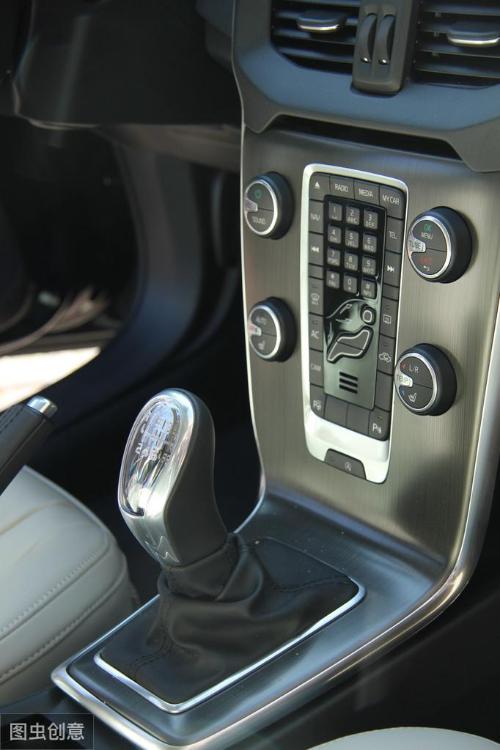 Shift Skills: Understand shift timing without letting car stall