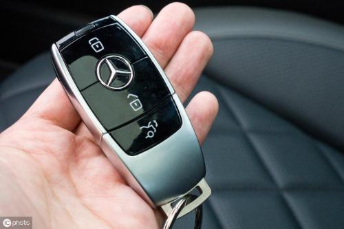 Do you know reasons for failure of the car remote control?
