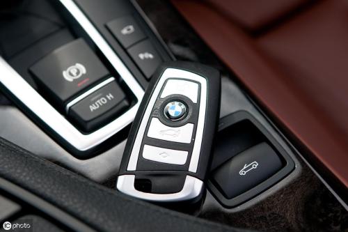 Do you know reasons for failure of the car remote control?
