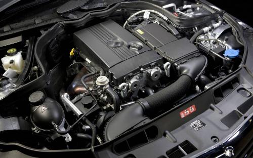 What causes misfiring and shaking car engine? what to do
