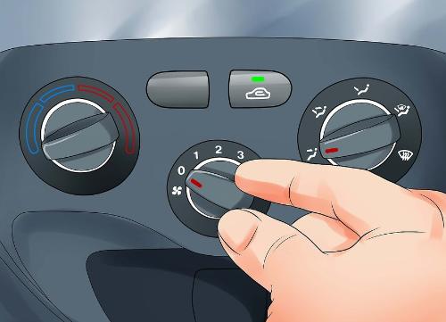 How to calculate fuel consumption and reduce car fuel consumption?
