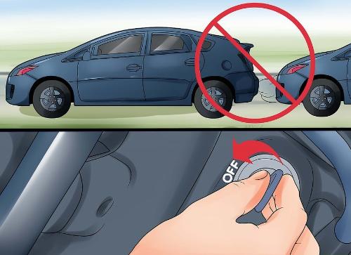 How to calculate fuel consumption and reduce car fuel consumption?
