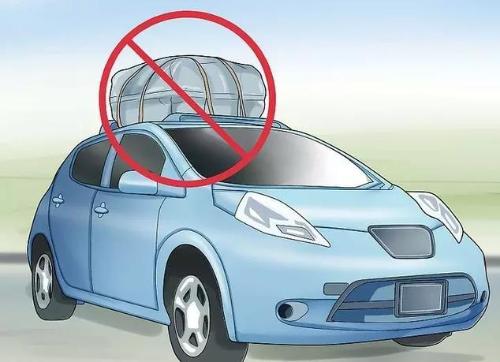 How to calculate fuel consumption and reduce car fuel consumption?
