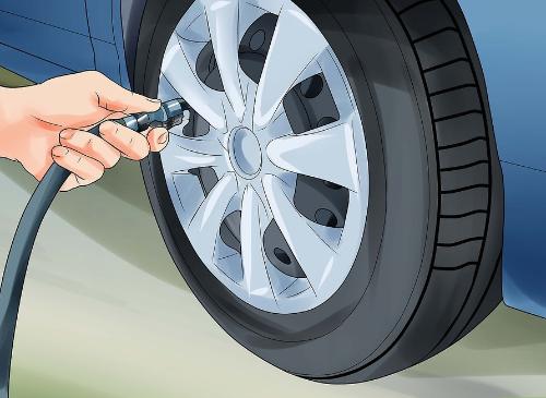 How to calculate fuel consumption and reduce car fuel consumption?
