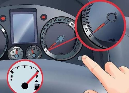 How to calculate fuel consumption and reduce car fuel consumption?
