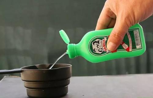 3 Ways to Teach You to Make Windshield Washer Fluid - wikiHow
