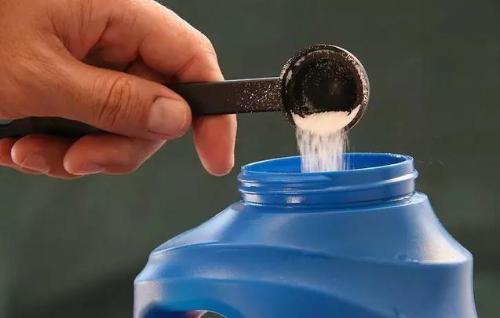 3 Ways to Teach You to Make Windshield Washer Fluid - wikiHow
