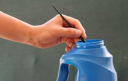 3 Ways to Teach You to Make Windshield Washer Fluid - wikiHow
