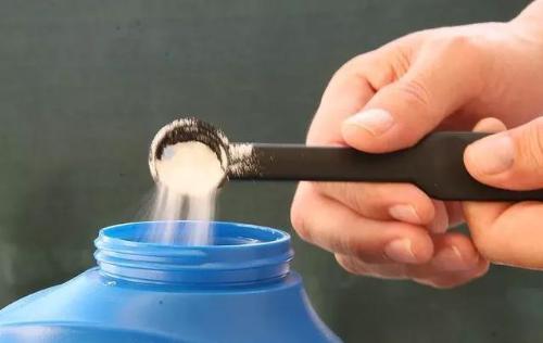 3 Ways to Teach You to Make Windshield Washer Fluid - wikiHow
