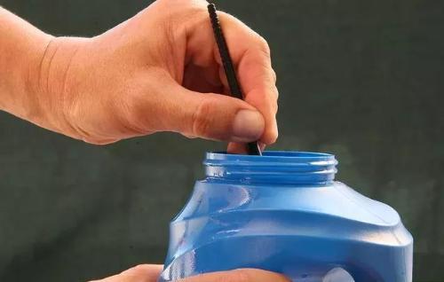 3 Ways to Teach You to Make Windshield Washer Fluid - wikiHow
