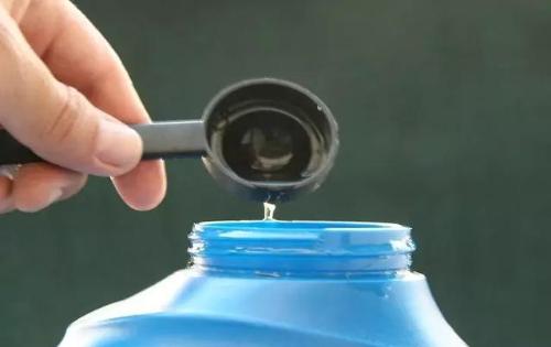 3 Ways to Teach You to Make Windshield Washer Fluid - wikiHow
