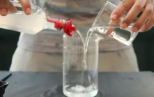 3 Ways to Teach You to Make Windshield Washer Fluid - wikiHow
