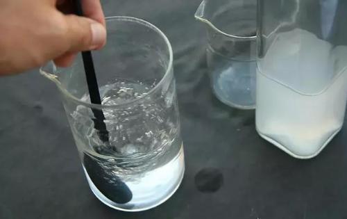 3 Ways to Teach You to Make Windshield Washer Fluid - wikiHow
