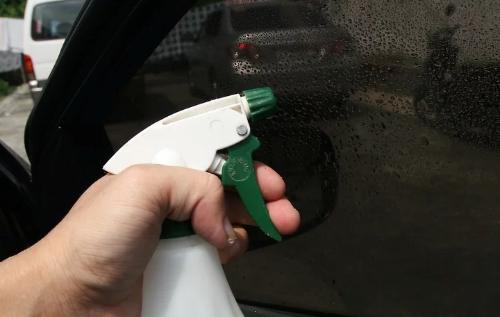 Car Maintenance: 4 Ways to Teach You How to Get Rid of Smoke Smell in Your Car
